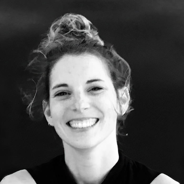 Lire la suite à propos de l’article Moi, Mélissa, 26 ans, citoyenne du monde