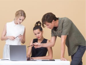 Lire la suite à propos de l’article Prolongation des aides exceptionnelles pour l&rsquo;alternance