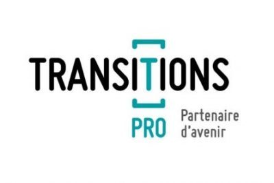 Lire la suite à propos de l’article CPF Transitions Pro (ancien CIF)