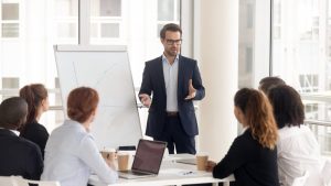 Lire la suite à propos de l’article Formation