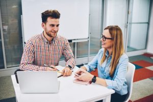 Lire la suite à propos de l’article Apprentissage