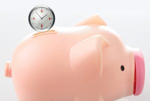 Lire la suite à propos de l’article DIF —> CPF